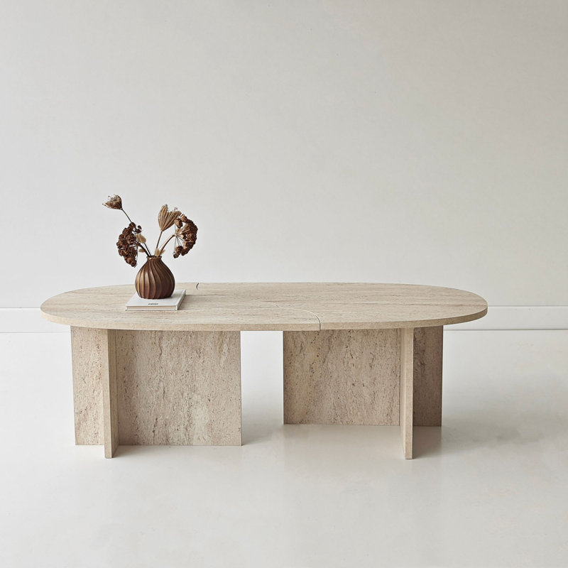 Table basse