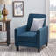 Fauteuil inclinable manuel-268553527