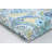 Barbay Outdoor 3'' Bench Seat Cushion
