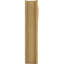 Bois de cèdre brut brut Funston-89128446