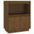 Honey Brown is out of stock
