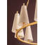Lustre Tirana-106734051-106734052