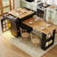 Kitchen Island-269130166