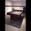 Photos des clients 1 de 1