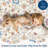 Area Rugs  for Living Room Washable Area Rug, Vintage Distressed Accent Rug, Non-Slip Non-Shedding Soft Carpet, Stain Resistant Low-Pile Foldable Print Floor Mat for Office Home Decor-1791396216-1791396213