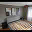 Photos des clients 1 de 1