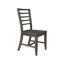 Chaise d'appoint Compean-1535300004