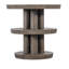Modern Mood Round Side Table-449294550