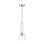 Codyn 1 - Light Pendant