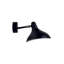 Mantis 1 - Light LED Swing Arm
