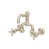 Satin Nickel selected
