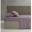Easy Iron Percale Fitted Sheet-6799502-11153255