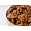 Lohbauer Food & Beverage Figurines & Sculptures