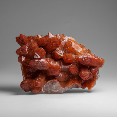 Stone Decorative Object