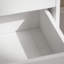Liya End Table