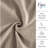 Shabby Chic Printed Pin Stripe Sheet Set-128908897-128908898