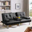 Sharida 3 Seater Sofa Bed-954673977