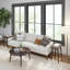 Table basse Leaford-1857592433