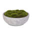 Faux Succulent in Stone Pot
