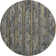 Premium Machine Washable Tiream Granite Rug