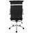Latitude Run® Office Chair