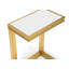 End Table-62488551