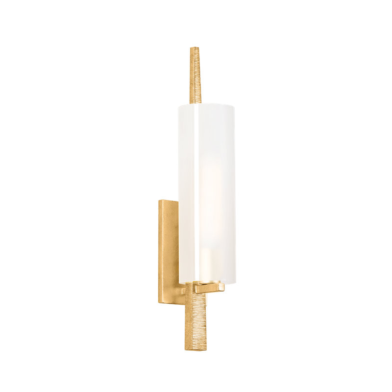 Vineland 1 - Light Wallchiere
