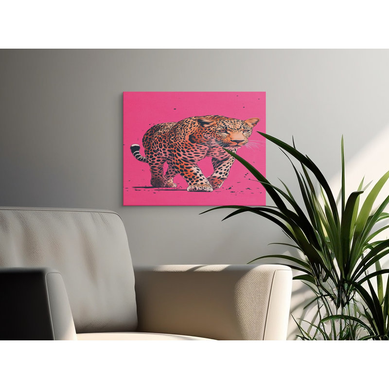 Wrapped Canvas Print Set, 16x12