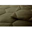 Ensemble d'édredon surdimensionné en microfibre Better Style Home-113962010-113962011
