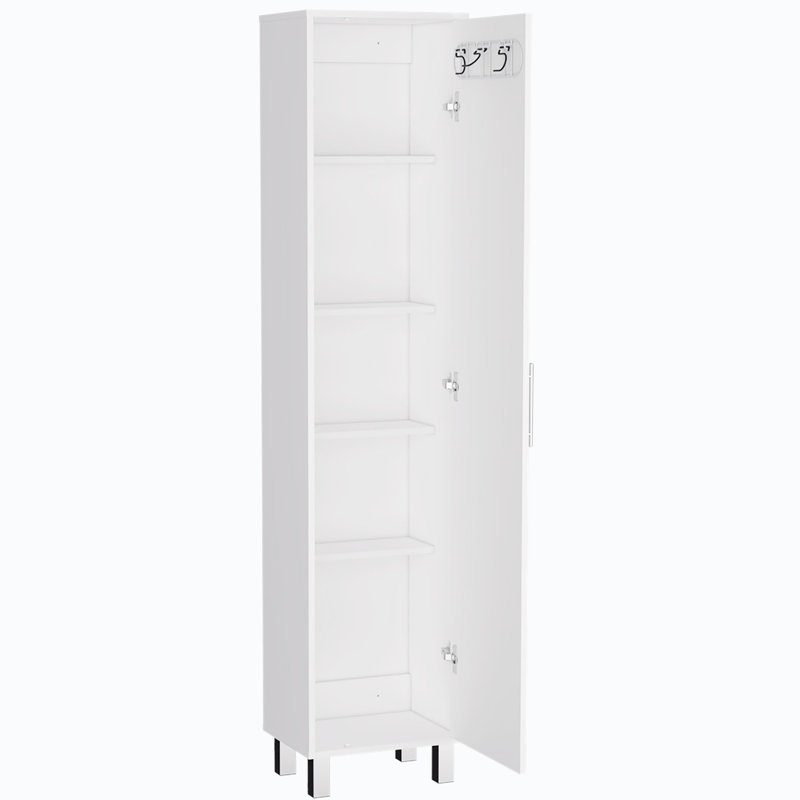 Armoire de salle de bain Dorcy