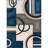 Abstract Rug-69846838