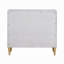 Commode 3 tiroirs