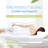 Medium Cooling Gel Memory Foam Mattress-213356356-213356363