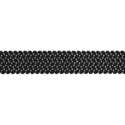 Berkeley Tape Wide