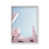 White Oak Frame is unavailable