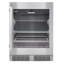 Liebherr 23.56'' W Built-In Beverage Cooler