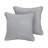 Adel Reversible Throw Pillow-115092316-25683355