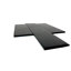 Glass Subway 4" x 12" Wall Tile-71100014