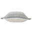 Housse et insert d'oreiller carré-1479371849-1585317168