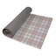 Tapis de bureau léger Tartan Block-109219773-115697108