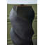 Lampe de table Amillion