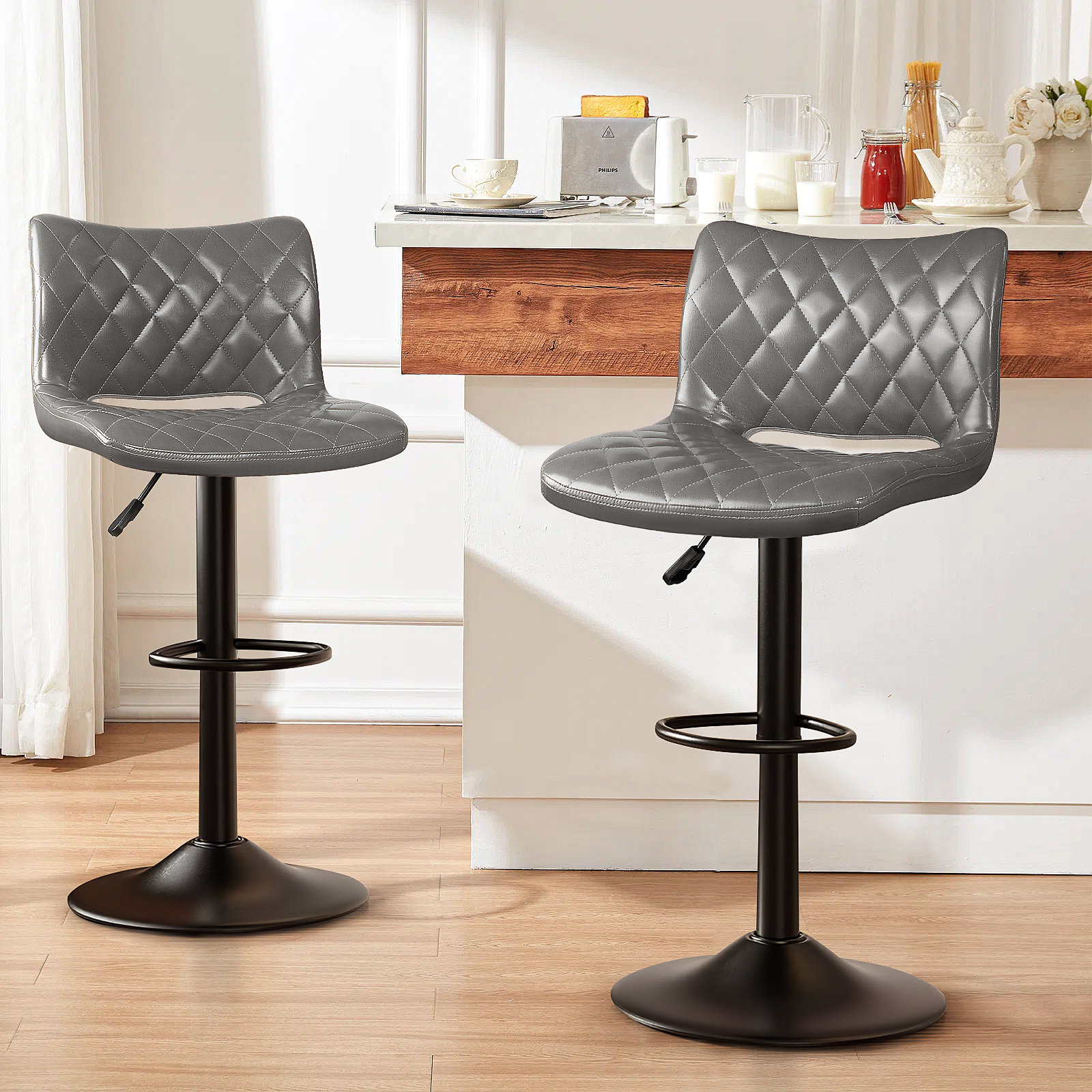 Room place bar online stools