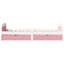 Danial Daybed-420470139