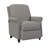 Leni Upholstered Recliner-1719743857