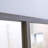 Louise Solid Wood Rectangle Mirror
