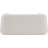 Khyryn 70'' Upholstered Loveseat-1221423753