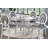 Maaraviyyi Round Dining Table