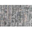 Hileman 13707-950 GRIS / BLEU MARINE-238173401