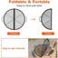 Carbon Steel-977526770