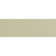 Antonio Chair Rail Sample
